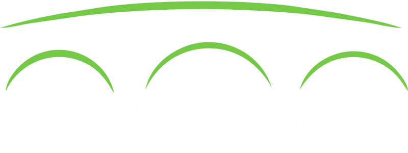 thebridgeforum.org