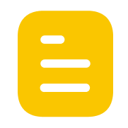 Knowledge Sharing
