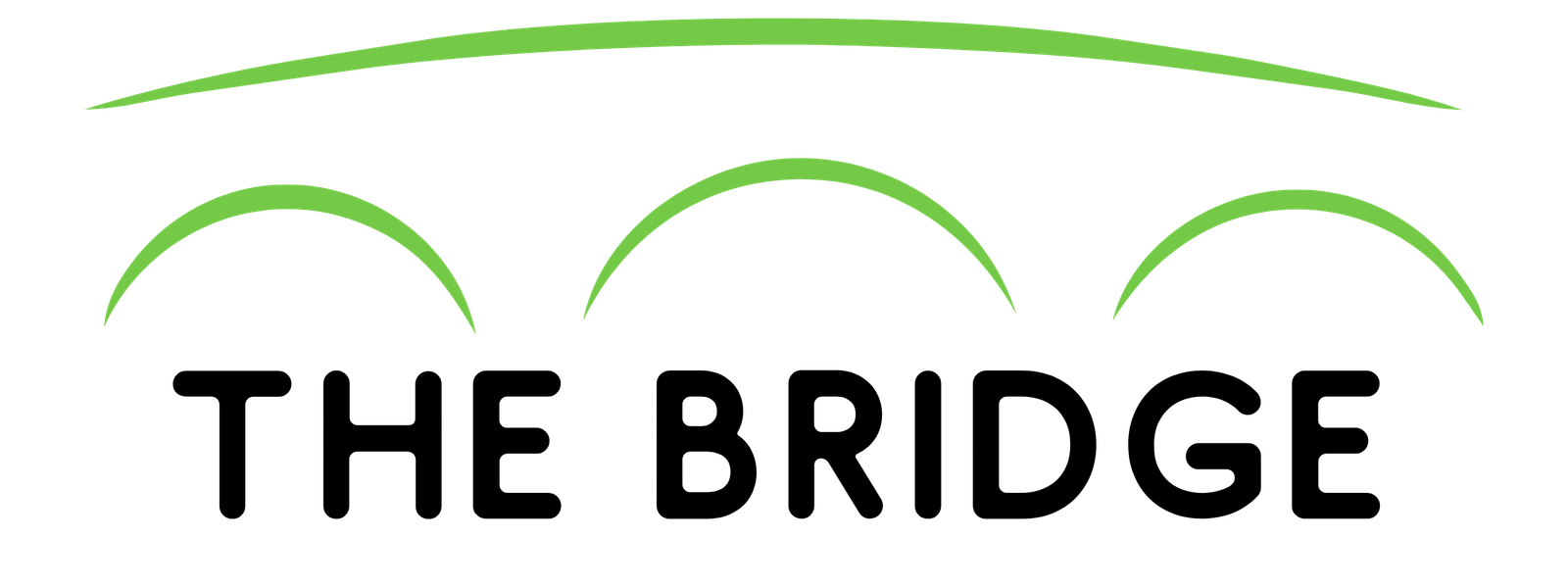 thebridgeforum